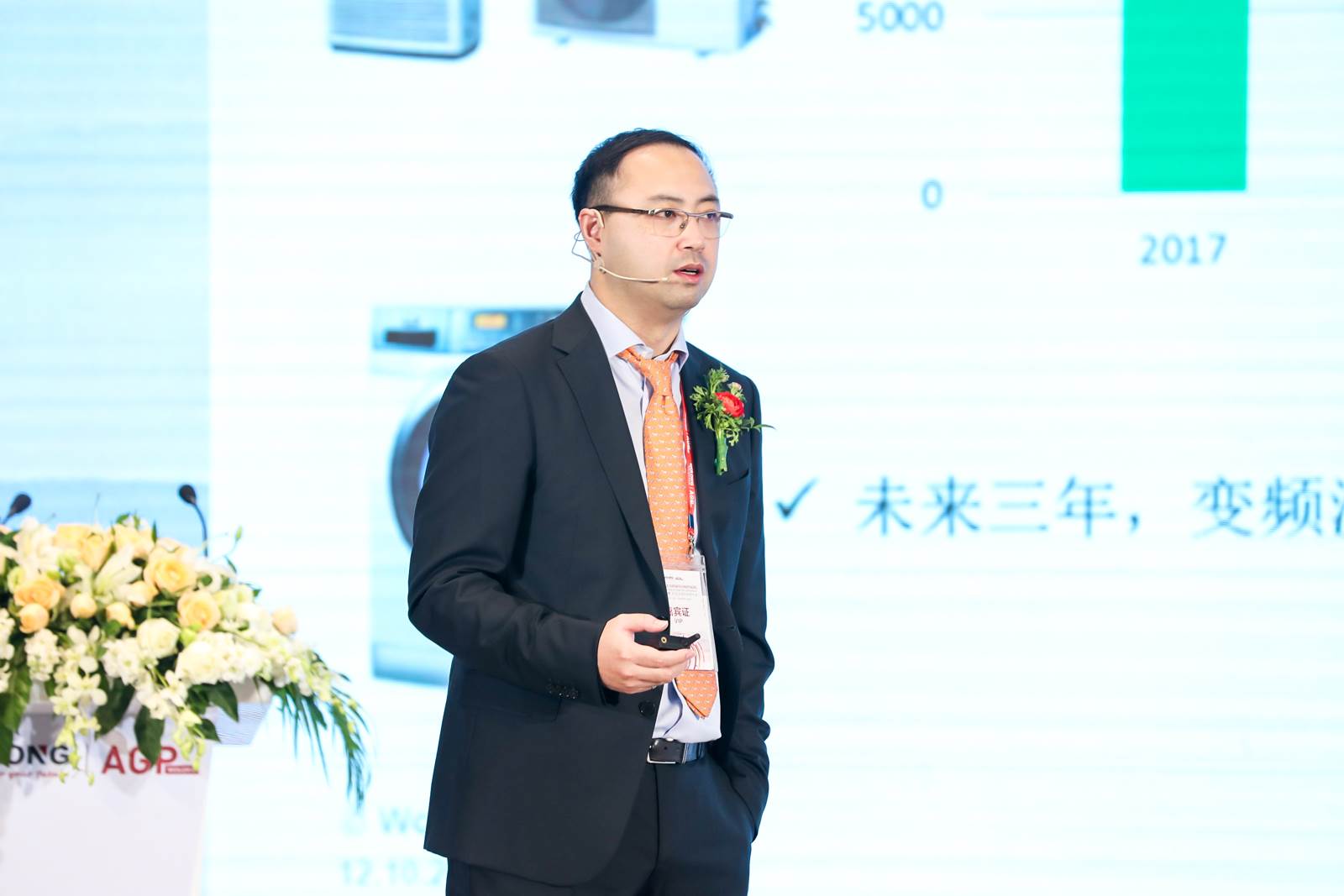 1571627552943170EB2C.jpg 1571627552943170EB2C.jpg