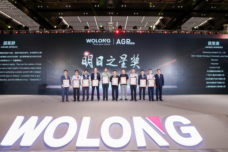 15716278441293105F85.jpg 15716278441293105F85.jpg