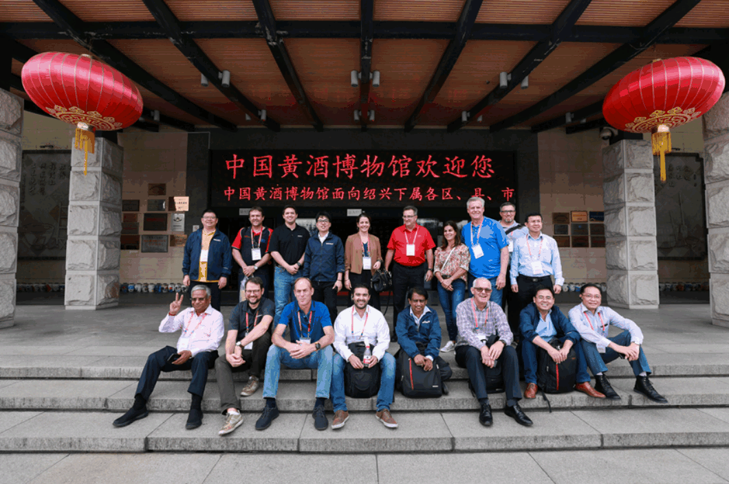 15716328277922156908.gif 图片20.gif