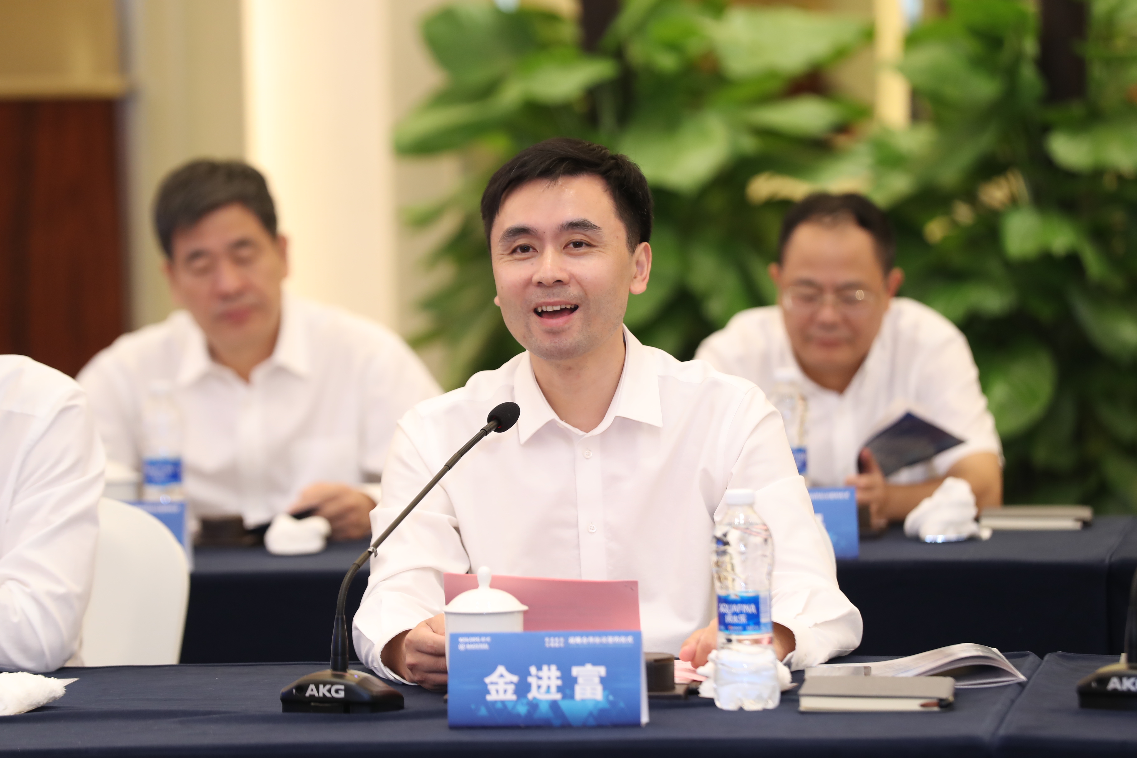 1599789173710325A2DF.jpg 1599789173710325A2DF.jpg