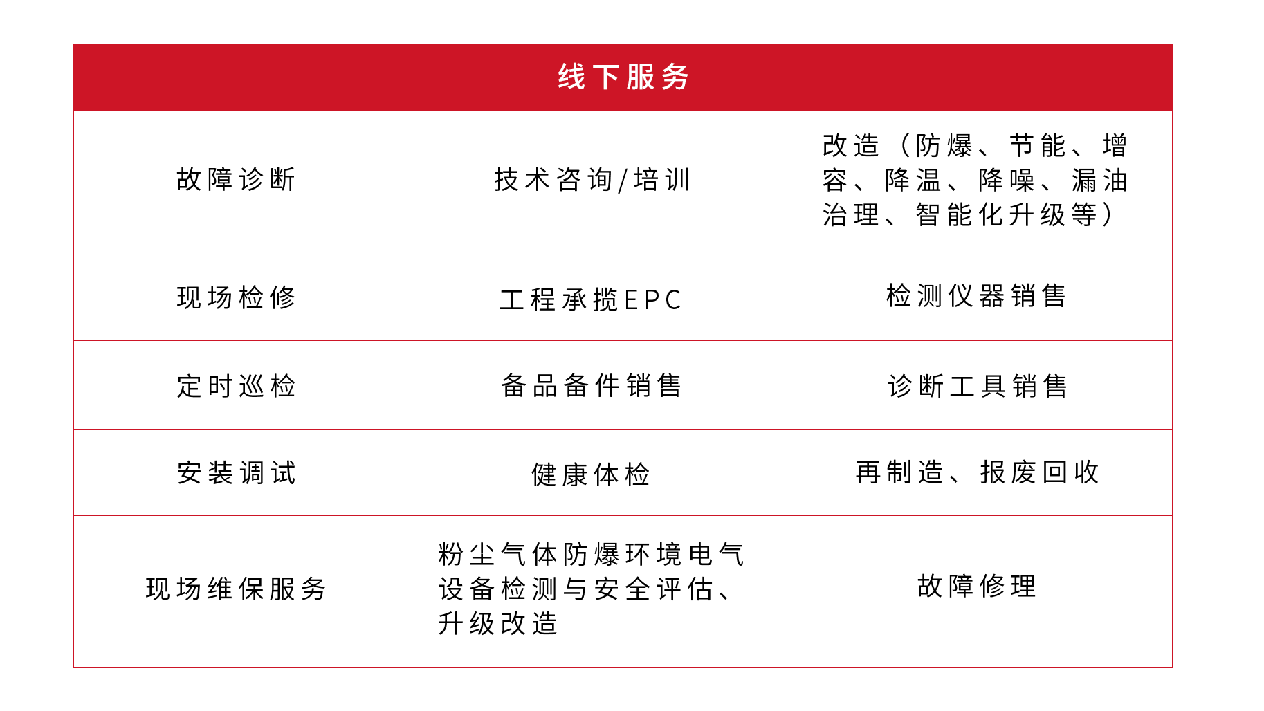 16548446596007242BDD.png d.png