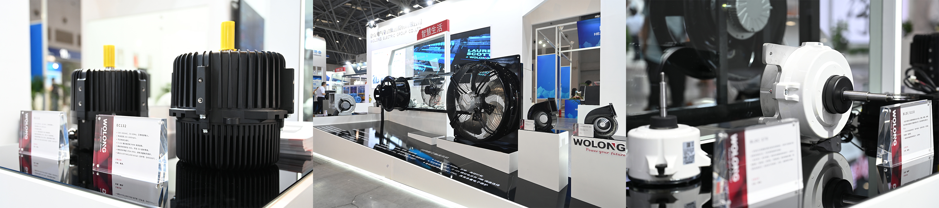 16600222197732257815.jpg 智慧生活.jpg