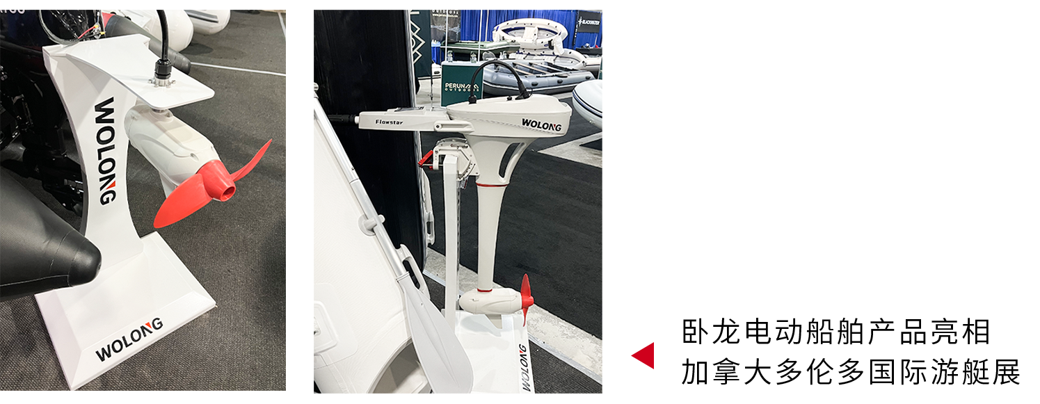 16774845479543601790.png 图1.png