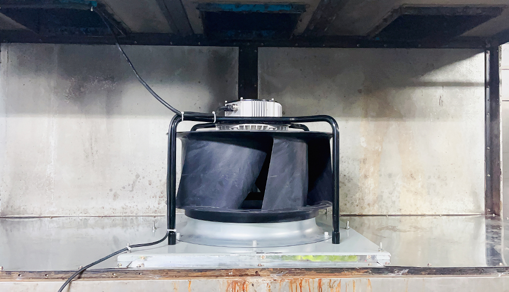 16892339103231236BBC.jpg 图4.jpg