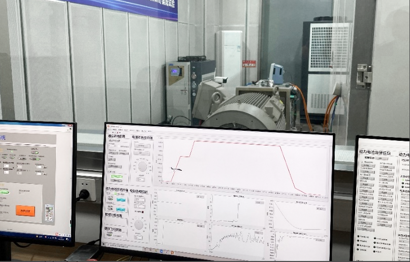 1711087940685517547B.png 6月-1.png